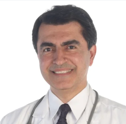Optimizing RAASi Therapy for Cardiovascular, Renal Health, with Kam Kalantar-Zadeh, MD, MPH, PhD