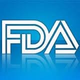 FDA Approves Expanded Use for Lucentis