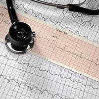 Testosterone Therapy Does Not Increase Risk of Heart Attack or Stroke in Men with Hypogonadism