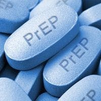PrEP Drug Trial Results Compromised by Non-Adherence
