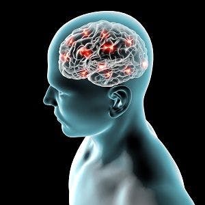 Age and Deep Brain Stimulation: Advancing Age as a Concern