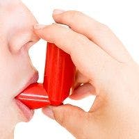 Study Finds Key Outcome Predictors For Reducing Asthma Therapy