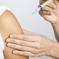 States with Relaxed Vaccination Laws Experience More Outbreaks
