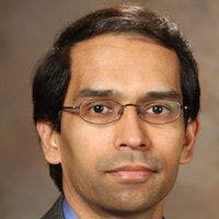 Deepak Bhatt, MD: Fighting Cardiovascular Disease