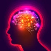 Preventing Neurodegeneration in Traumatic Brain Injury