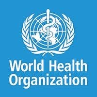 WHO Adds Gaming Disorder to Internal Classification of Diseases