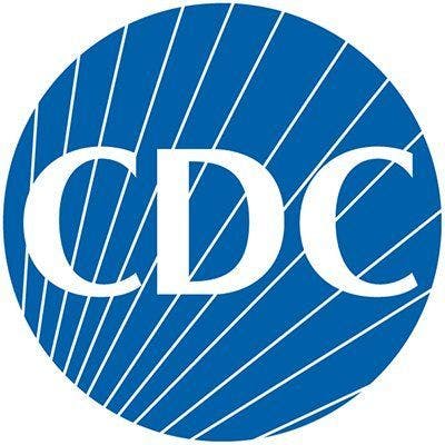 CDC Report Highlights Mental Health Issues During COVID-19