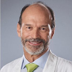 José María Ruiz-Moreno, PhD | Image Credit: LinkedIn