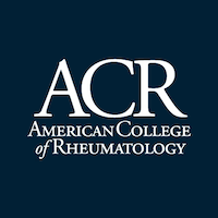 ACR Issues Recommendations for Hydroxychloroquine Use for COVID-19