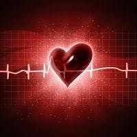 Black Patients with Heart Failure Are Not at Lower Risk for Atrial Fibrillation