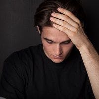 Few Adults with Depression Receive Treatment