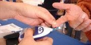 Diabetes Complications Mitigated by Statin Use