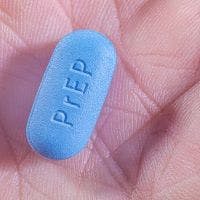 HIV PrEP Treatment Works Well for At-risk Teenage Boys