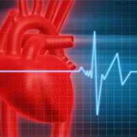 Diabetes Associated with Increased Risk of Atrial Fibrillation