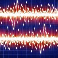 Epilepsy: Surveying Drug Combinations