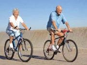 Exercise Increases Benefits of Testosterone Therapy in Hypogonadal Men 