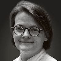 Liesbeth Reneman, MD, PhD