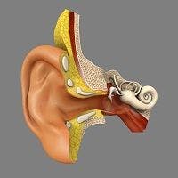 How Old Is Too Old for Cochlear Implant Reimplantation?