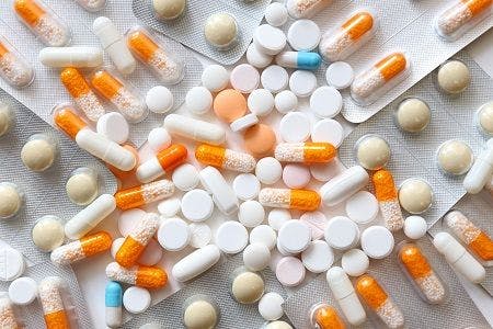 Prescription_Drugs_Pills_Thumbnail.jpg