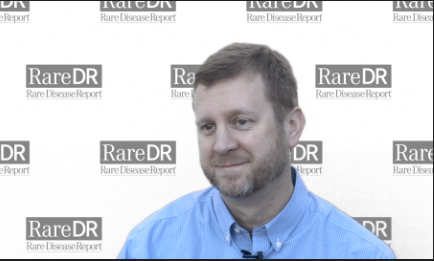 Michael Jordan, MD, Differentiates Emapalumab Treatment in Pediatric Patients Versus Adults with HLH