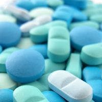 Three-Drug Combinations Could Counter Antibiotic Resistance