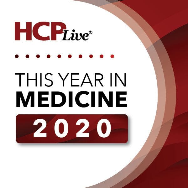 Welcome to This Year in Medicine 2020