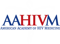 HIV/AIDS Group to Partner with MD Magazine