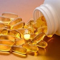 Chronic Headache Could Stem from Vitamin D Deficiency