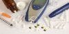 FDA Approves Once-Weekly Diabetes Drug