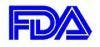 FDA Panel Votes Against Naproxen's Cardiovascular Safety Claim