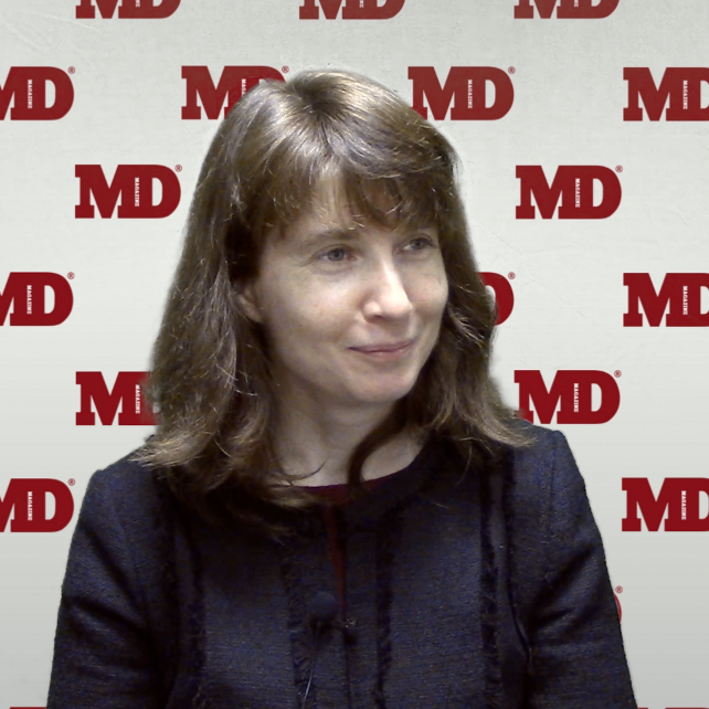 Ruth Ann Marrie, MD, PhD: Comorbidities in Multiple Sclerosis