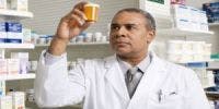 Physicians Stop RA Medications Too Soon Before Surgery 
