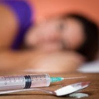 Hepatitis C and Injection Drug Use Top Targets of CDC Prevention Efforts