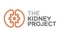 Picking up the Pace: Progress on Artificial Kidney