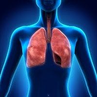 Women May Be Twice as Likely to Develop COPD