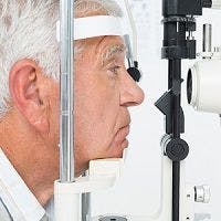 Comparing Quality of Life in Patients with Age-Related Macular Degeneration and Glaucoma