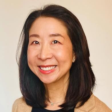 Audrey Chun, MD: Practical Recommendations to Give Older Patients for Exercise, Cognitive Health