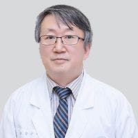 Sang-ahm Lee, MD, PhD