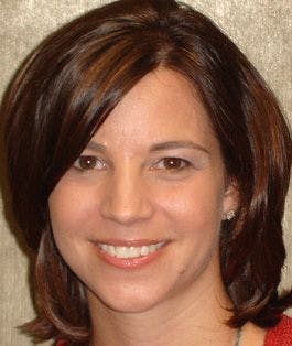 Rebecca Rosenberger, MMSc, PA-C: Educating Patients on Allergy Symptoms