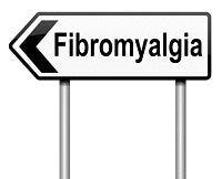 Hypersensitivity an Issue for Fibromyalgia Patients