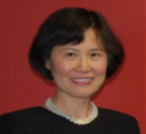 Beth Han, MD, PhD, MPH