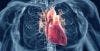 Cardiovascular Risk Factors in Middle Age Have Long-Term Consequences
