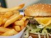 McDonald's, Burger King Vow to make Kid's Meals Healthier