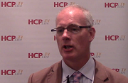 Discussing the Efficacy of Alemtuzumab 