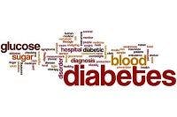 Women with Type 2 Diabetes Face Worse  CVD Risk, More Treatment 