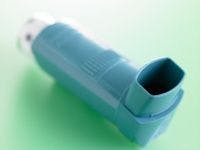 FDA Approves Propellant-free Inhaler for COPD Patients