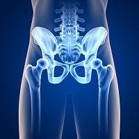 Many Women with Fibromyalgia Suffer from Pelvic Pain