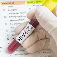 Switching Focus from HIV Prevention to Viral Suppression
