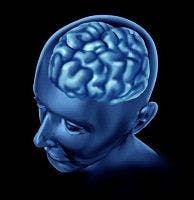 Crime and Behavioral-variant Frontotemporal Dementia