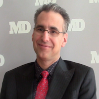 Q&A with Russell Cohen: Healthcare Economics and Its Impact on IBD 